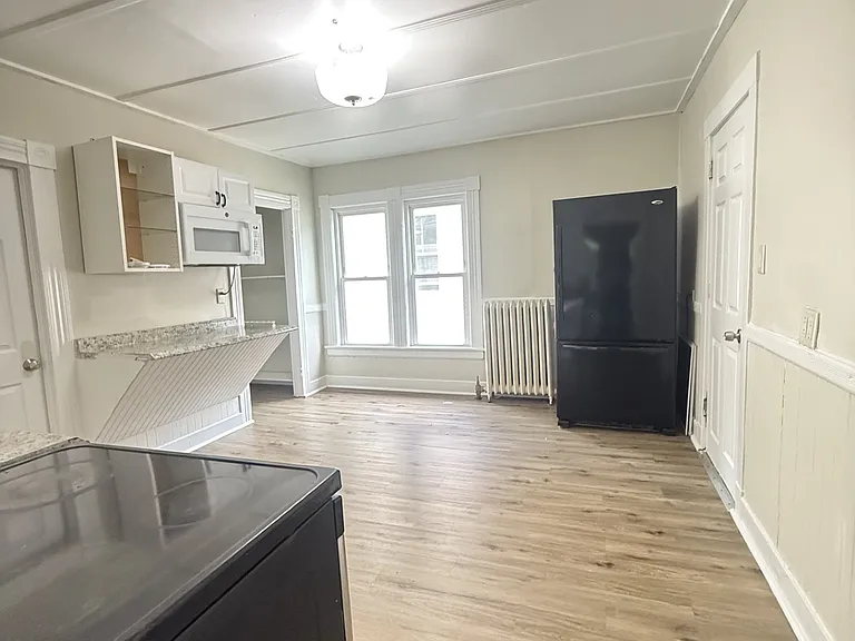 15 Blackinton St #2 — Photo 4