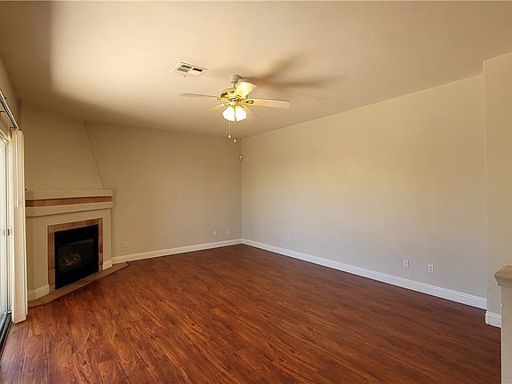 2nd image of 3266 Mystic Ridge Ct