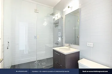 Rented by The Blueground