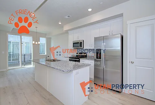 1146 S Redwood Rd #H806 Photo 1