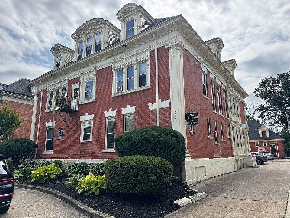 1st image of 282 Summer St #4