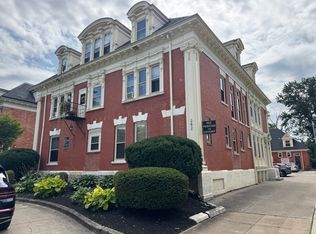 282 Summer St #4, Buffalo, NY 14222
