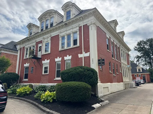 282 Summer St, Buffalo, NY
