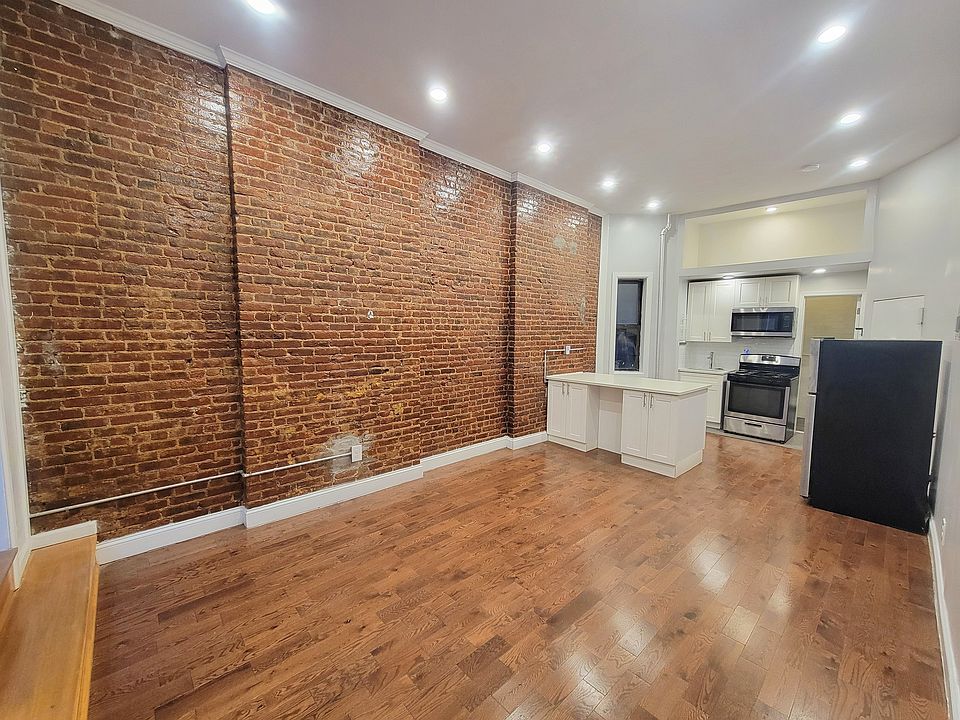 1st image of 1883 Amsterdam Ave APT 1C