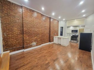 1883 Amsterdam Ave APT 1C, New York, NY 10032