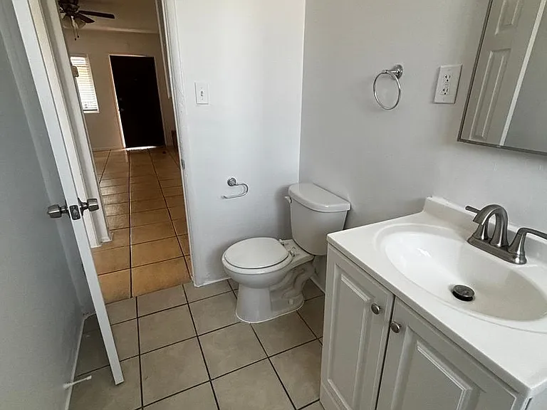 6546 Indiana Ave — Photo 11
