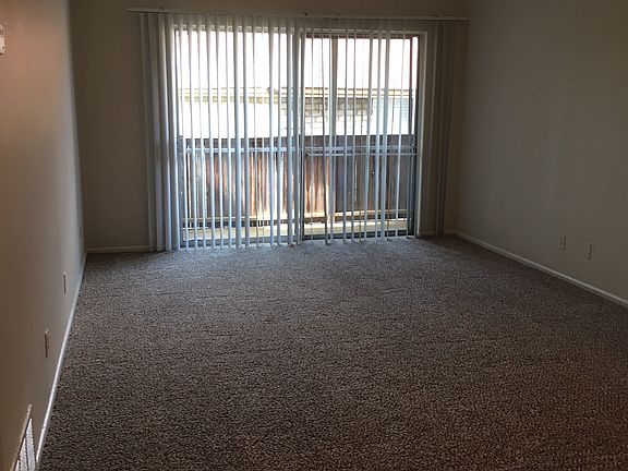 3rd image of 11726 West Ave APT K2