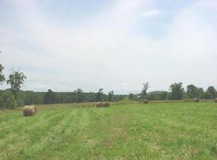 22989 Elevator Rd, HINDSVILLE, AR 72738