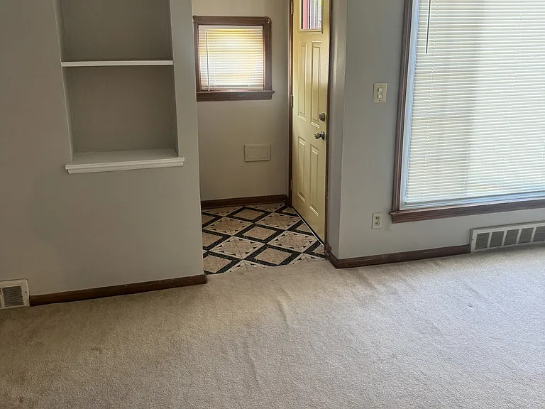 17488 McCracken Rd — Photo 9