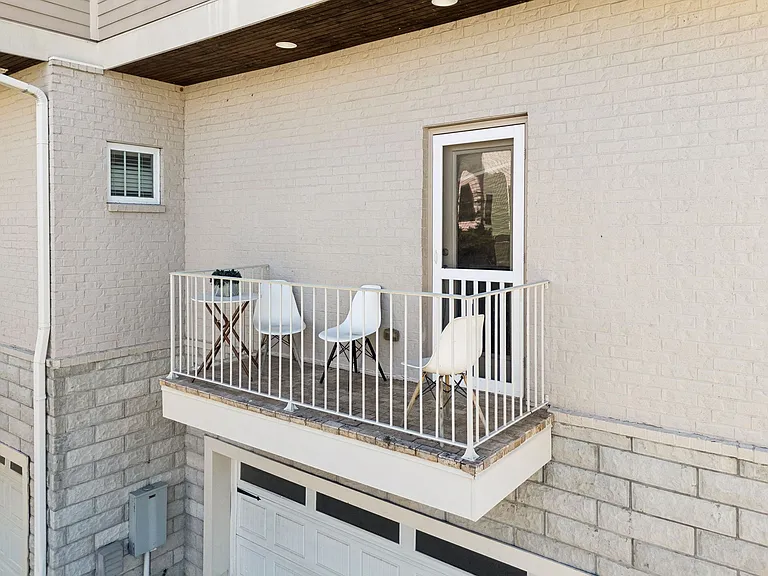 1308 Wedgewood Ave — Photo 33
