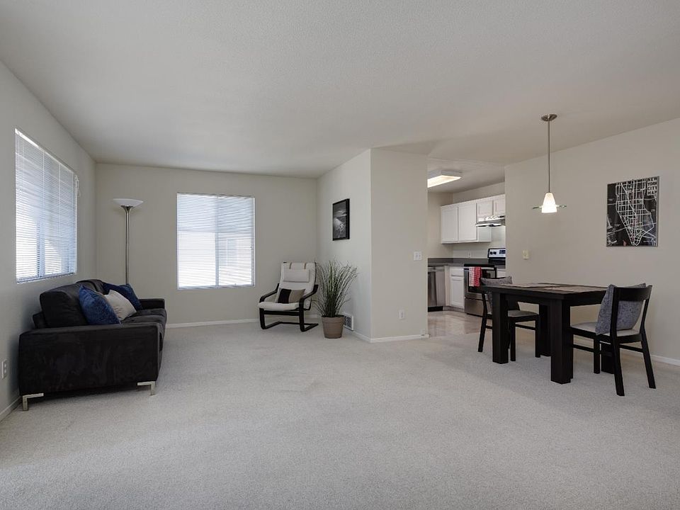 1st image of 756 Overture Ct