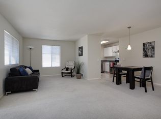 756 Overture Ct, San Jose, CA 95134