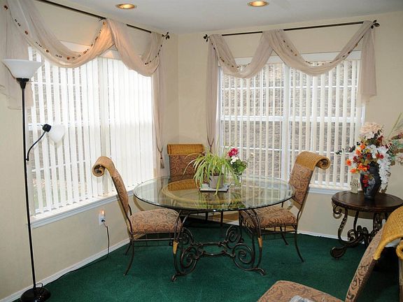 4th image of 351 S Wildwood Dr APT 11