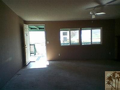 4th image of 39500 Anza Trl W