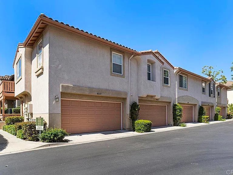 6113 Paseo Granito — Photo 22