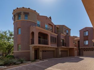 3935 E Rough Rider Rd UNIT 1253, Phoenix, AZ 85050
