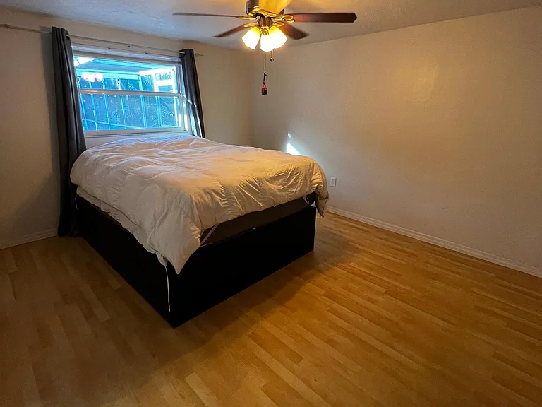 4038 Prado Dr — Photo 31