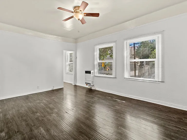 Madison Apartments — Photo 6