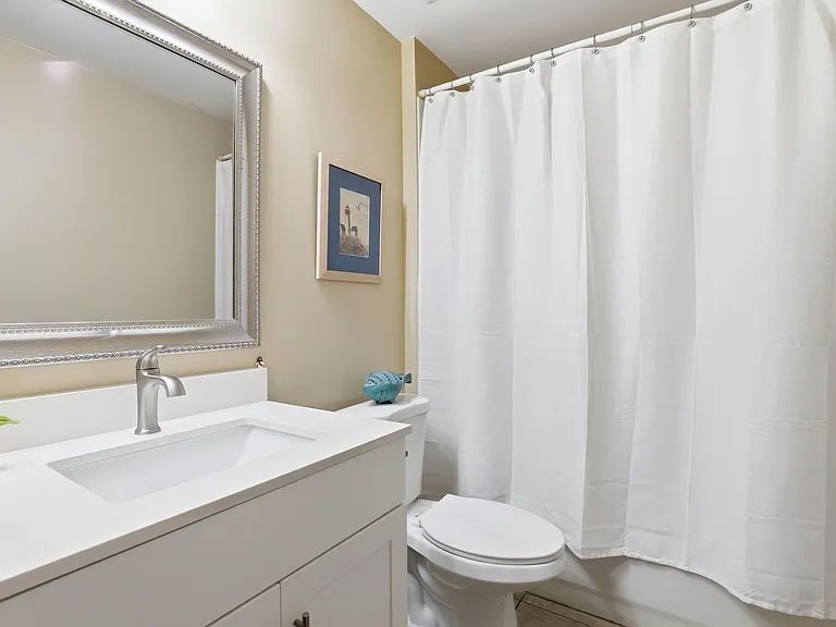 9363 Bridgeport Dr — Photo 28