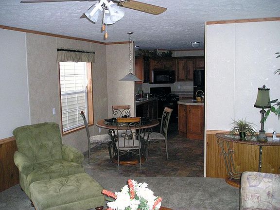 4th image of 438 County Highway 11 Lot 36