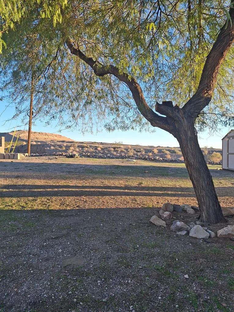 2 bed, 874 sqft, $1,100 — Photo 4