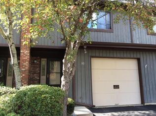 80 Letts Ct, Matawan, NJ 07747