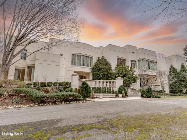 13300 River Glades Ln, Prospect, KY 40059