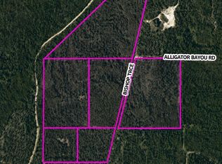 0 Bishop Trace, Lillian, AL 36549