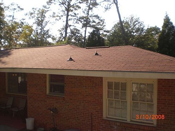 Look at the condition!