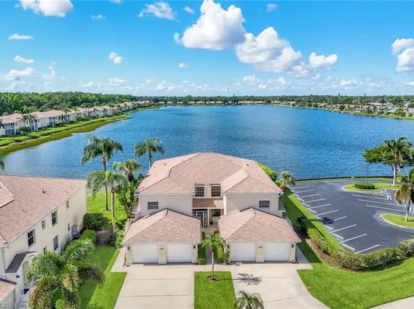 2390 Piccadilly Circus #202, NAPLES, FL 34112
