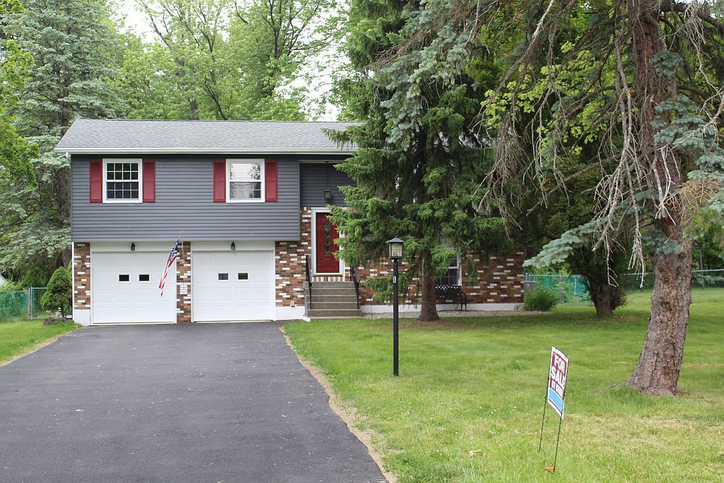 3 Tanners Ln - Property Image