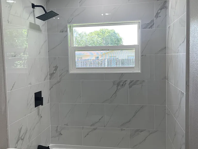 27094 Fernery Ave — Photo 4