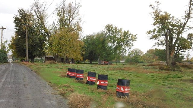2nd image of 535 Offner Rd