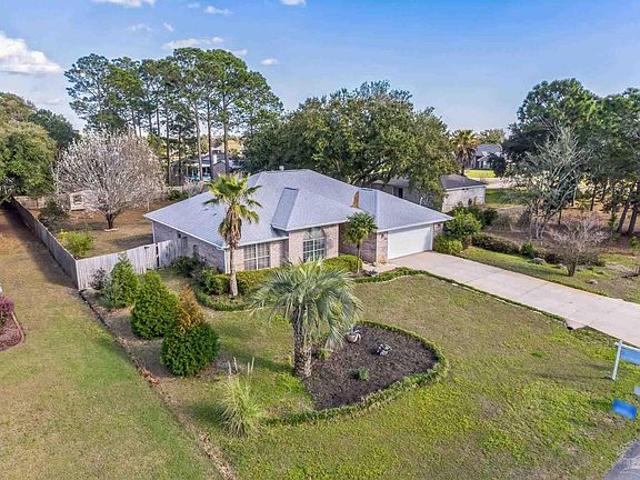 3rd image of 1882 Everglades Dr