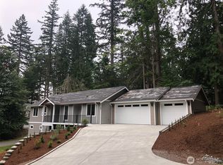 29 Rocky Ridge Dr, Bellingham, WA 98229
