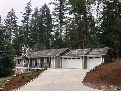 29 Rocky Ridge Drive, Bellingham, WA, 98229
