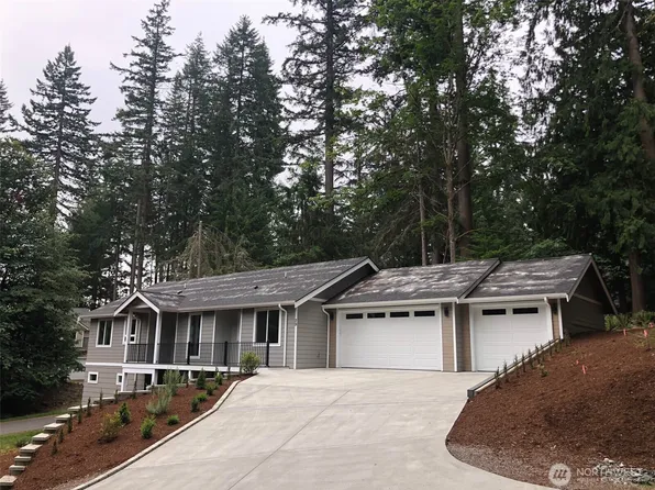 29 Rocky Ridge Drive, Bellingham, WA 98229