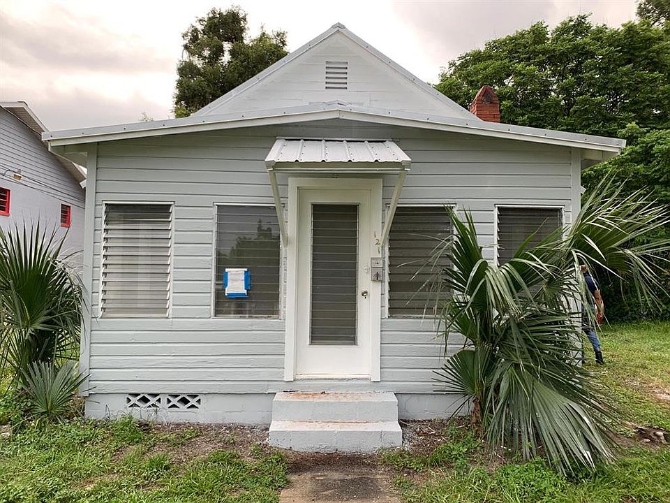 1st image of (Undisclosed Address)