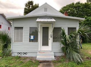 (Undisclosed Address), DELAND, FL 32724