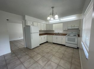 6337 SW 20th Ct #1, Hollywood, FL 33023
