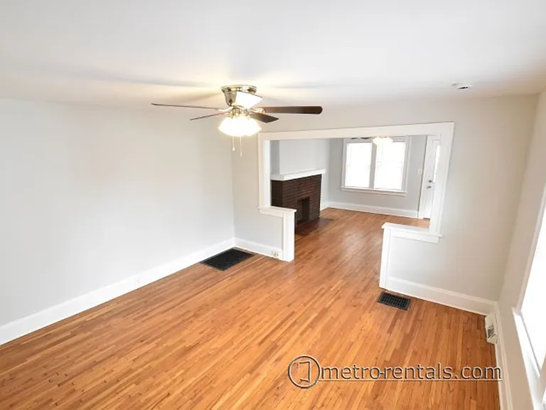 333-335 E Duncan St — Photo 8