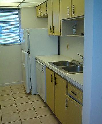 5th image of 3101 Albatross Road #1 #2 & #3