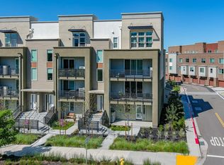 5438 Arnold Rd, Dublin, CA 94568