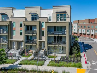 5438 Arnold Rd, Dublin, CA, 94568