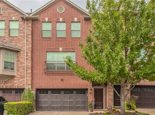 1370 Chase Ln, Irving, TX 75063