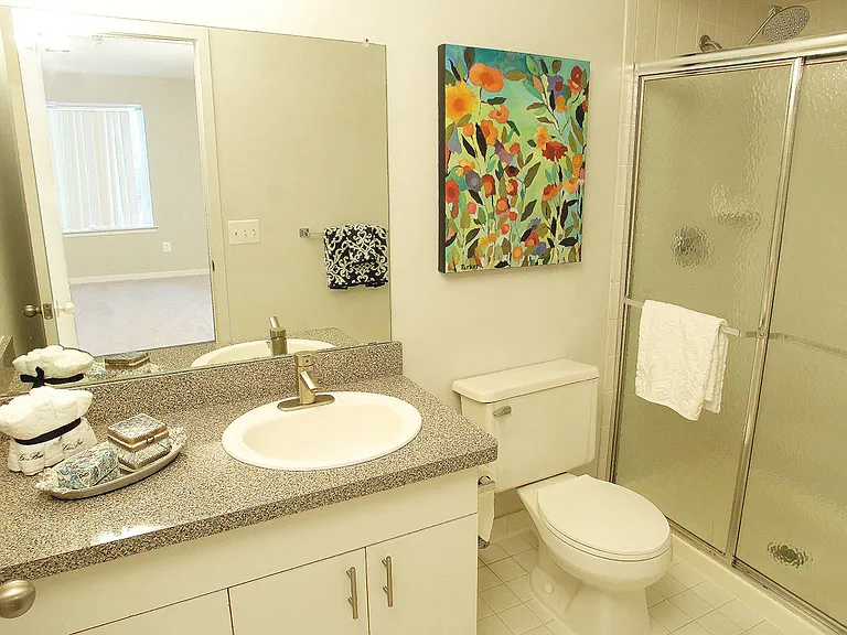 Foxpointe Townhomes — Photo 18