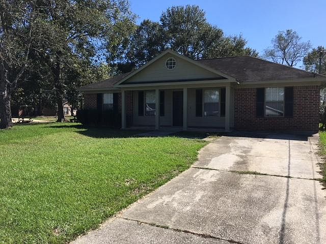 1st image of 5421 Bellefield Dr N