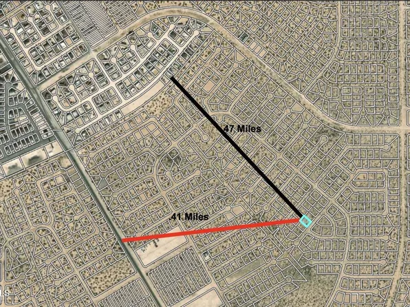 Pn 283253 Plandome Dr, El Paso, TX 79928
