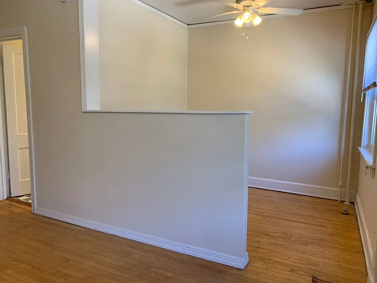 719 Knapp — Photo 39