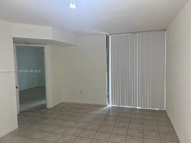 15405 Miami Lakeway N #1071 — Photo 16